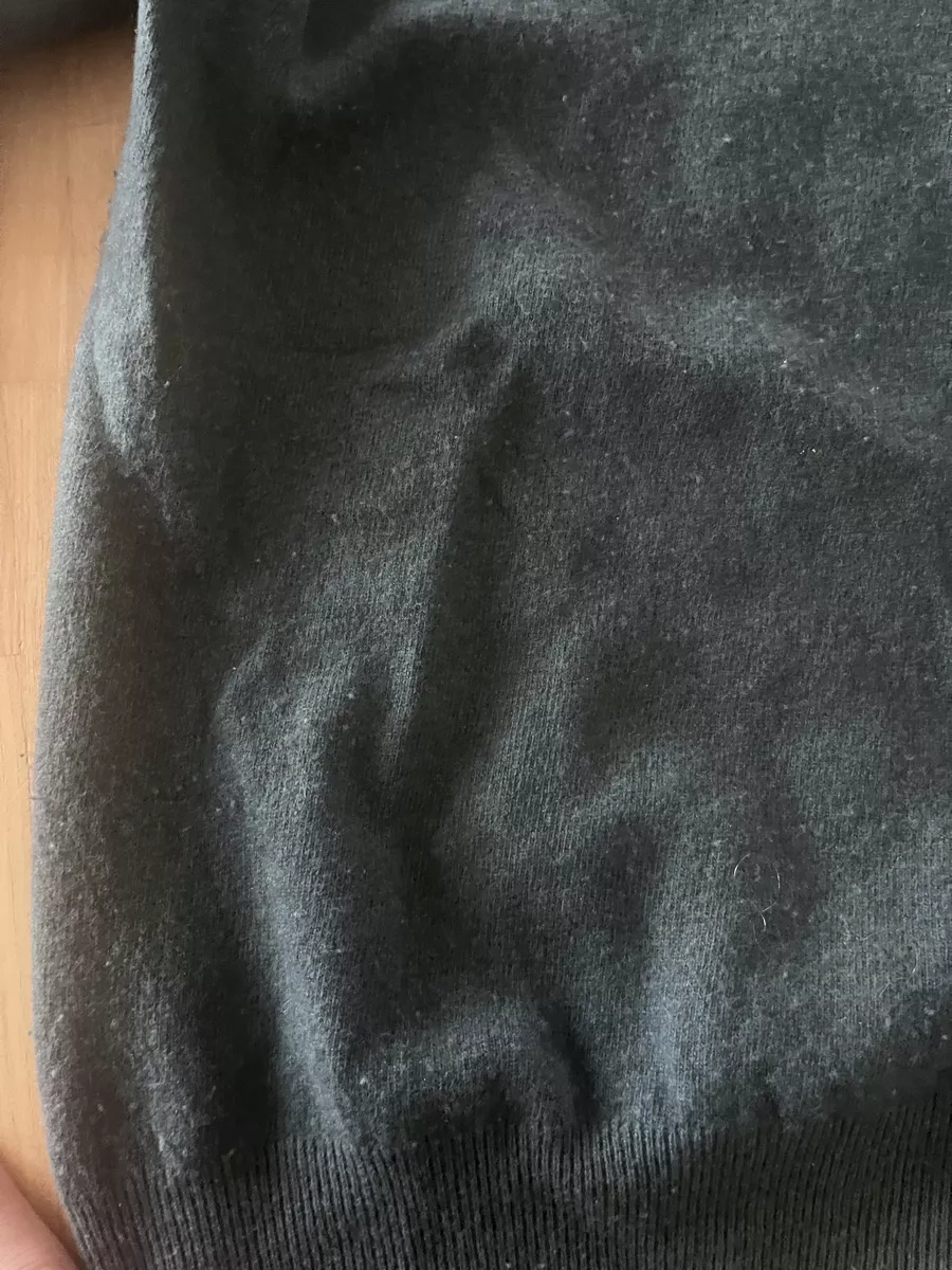 Paul Kehl Pullover & Sweatshirts: Pullover Wolle/ Kaschmir – Gebraucht aus St. Gallen von elli18 3