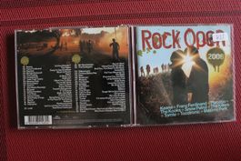 Rock Open 2006 ( 433)