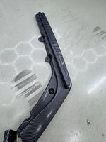 Heck Diffusor BMW M4 F80