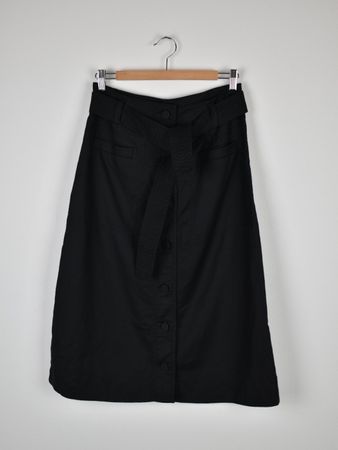 Claudie Pierlot Rock Gr.36 (40)