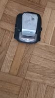 Metabo PA 14.4-18 LED-USB