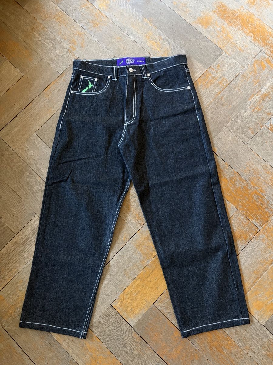 Jeans: Always Jeans gr. XL – Neu und originalverpackt aus Winterthur von raphael.hbg 2