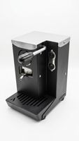 Kaffeemaschine