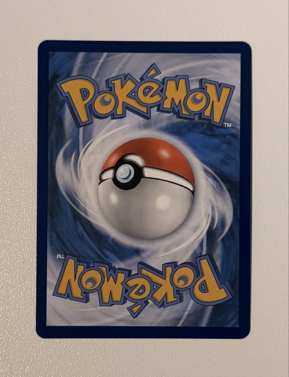 Pokémon Carte collezionabili: Mega Diancie ex #267 – Nuovo (secondo la descrizione) da Au SG venduto da Bego1 1