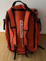 Kite SLINGSHOT MACHINE V2 in 10m2