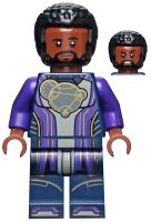 Lego NEU Phastos sh0770 (2021) Marvel Eternals