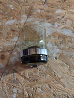 Glas mit Halter   Bad / WC