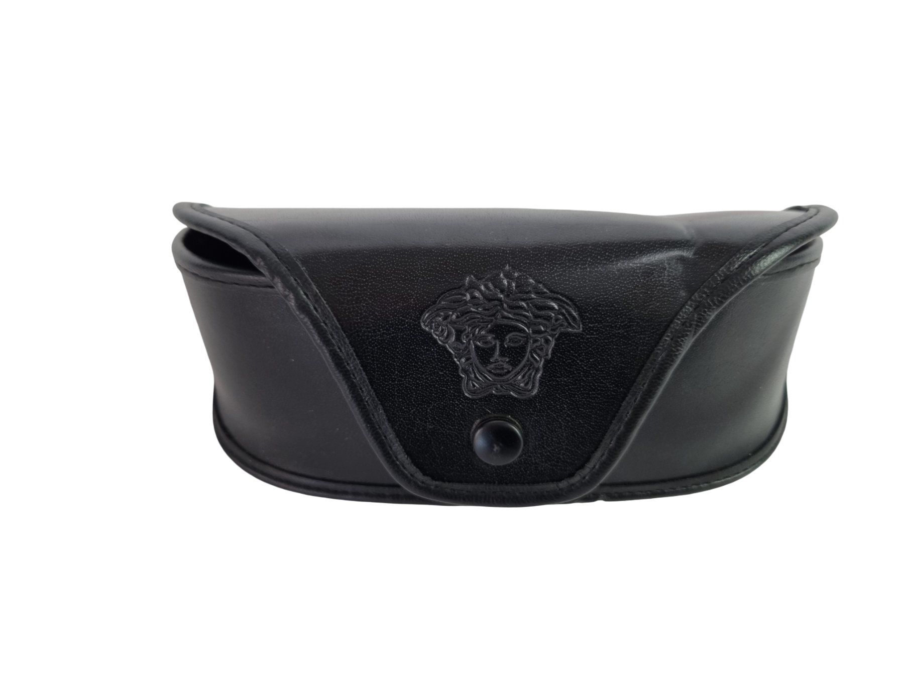 Versace Sonstige Kleidung & Accessoires: VERSACE Brillenetui – Gebraucht aus Wangen b. Olten von Restwert_Wangen