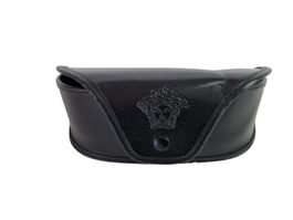 VERSACE Brillenetui