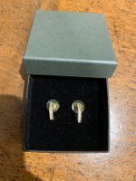 Orecchini Swarovski