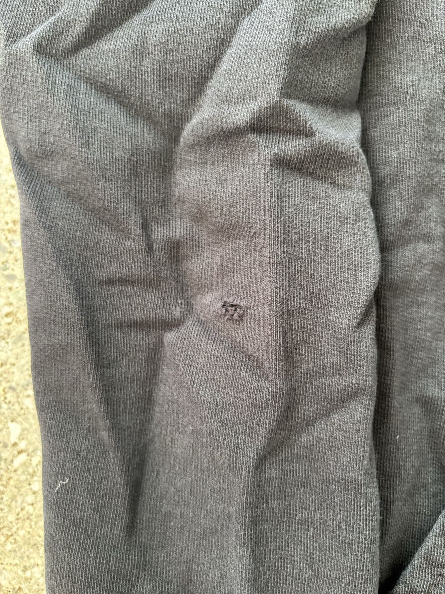 Maglioni & Felpe: Vans, pull à capuche, Motif Camouflage - Taille M= 10-12 ans – Usato da Sion venduto da tchana77 1