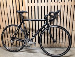 Vélo de course Steven Aspin Pro 