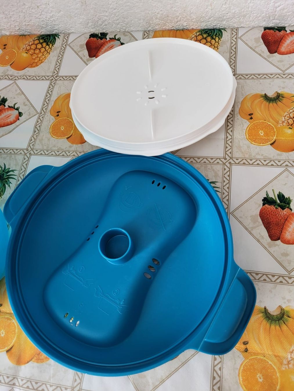 Schalen: Tupperware – Neu (gemäss Beschreibung) aus Menziken von torretto85 4