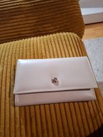 Navyboot Portemonnaie neu