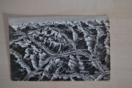 AK Albulabahn GR