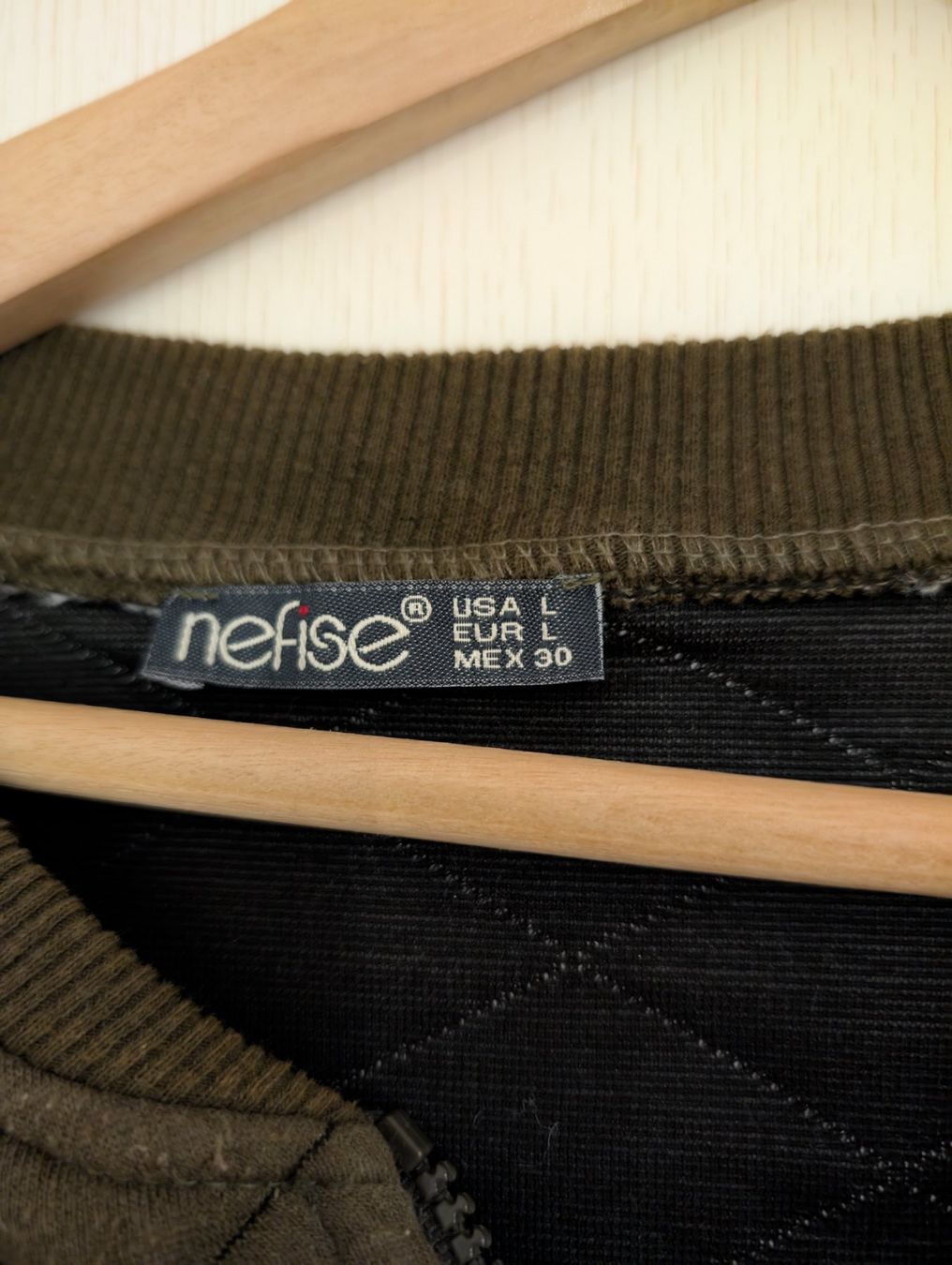 Giacche: Herren Jacke – Usato da Buchs ZH venduto da nudle10 1