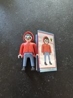 Miguel aus Coco Disney Playmobil ÜEi