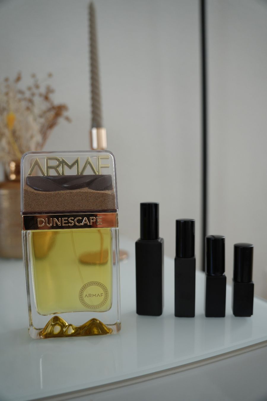 Profumi & Eau de Toilette: Decants – Usato da Pfeffikon LU venduto da dio_ld79 1