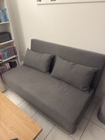 Kleines Bettsofa