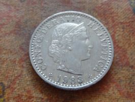 20 Rp. 1983