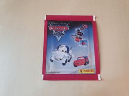 Cars Panini Tüte portofrei