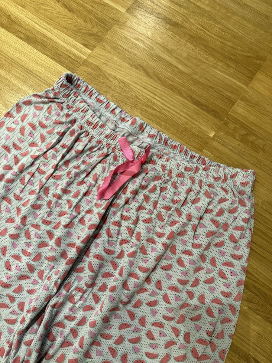 Negligees & Pigiami: Pajamas – Usato da Adliswil venduto da Marjin 1