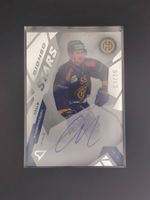 SportZoo 25/26 Signed Stars 01/39 Calle Andersson Auto HCD
