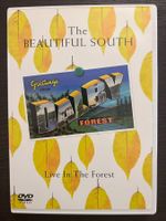 The Beautiful South - Live in the Forest