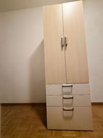 Armoire enfant
