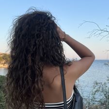 Profile image of ellaanou
