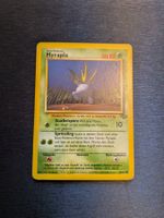 Jungle Oddish / Myrapla 58/64 DE Ab 1