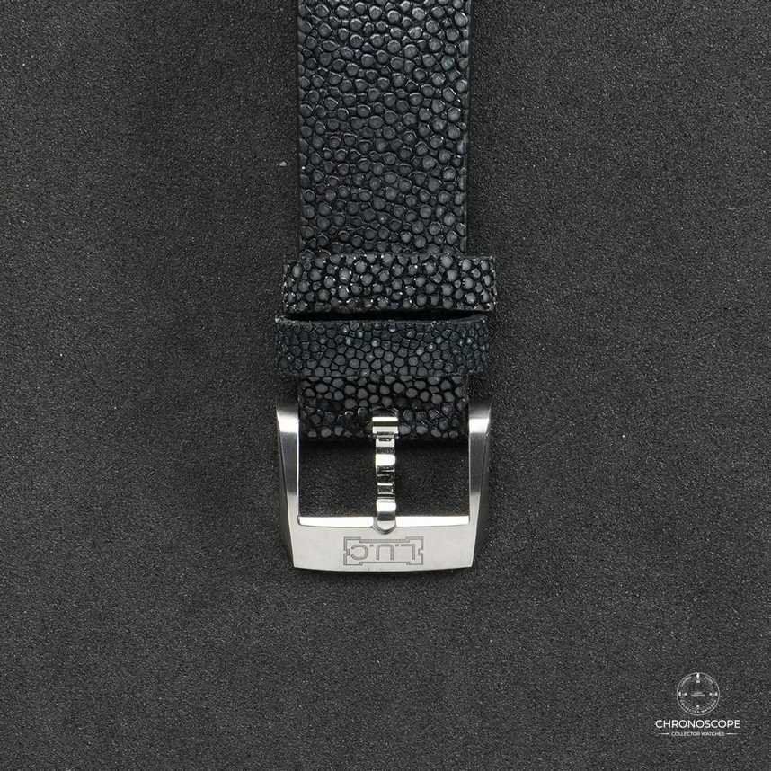 Chopard Montres: Chopard L.U.C 1860, Ref. 168860-3003 – D'occasion à Luzern par ChronoScope6004 8