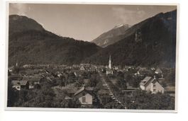 RAGAZ