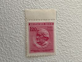 DR Briefmarken (Gratis-Versand)