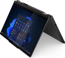 Lenovo ThinkPad T14s 2-in-1 Gen 1