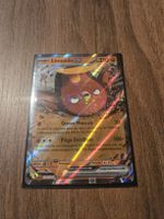 Héros Transcendent Limonde EX 114/217