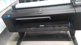 HP DesignJet T2530 e PS MFP 36" Occasion