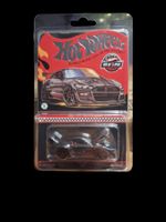 HW Collectors RLC 2024 2022 Ford Mustang Shelby GT505 Core R