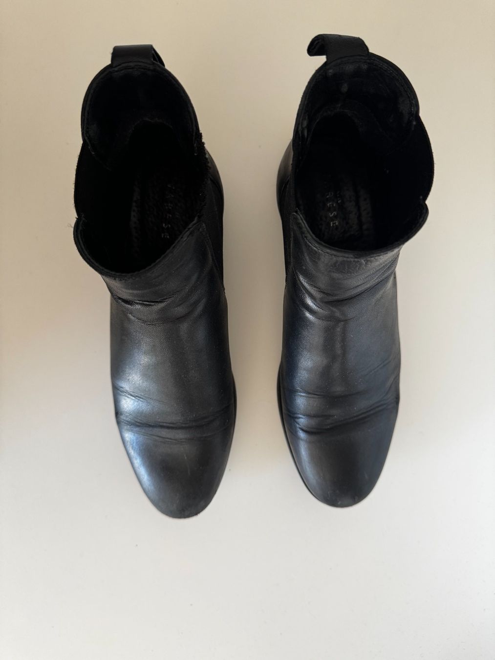Scarpe da donna: Varese Schuh - Gr. 37 – Usato da Heitenried venduto da OliviaS93 1