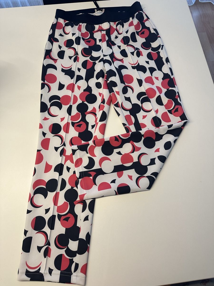 Hosen: Die Hosen/Set – Neu (gemäss Beschreibung) aus Winterthur von Violeta_l 7