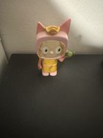 Tonie Creativ Prinzessin unbespielt 