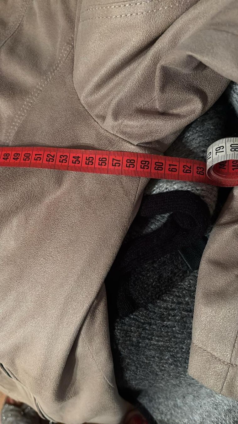 Vestes: Giacca – D'occasion à Schwyz par Francesca54 4