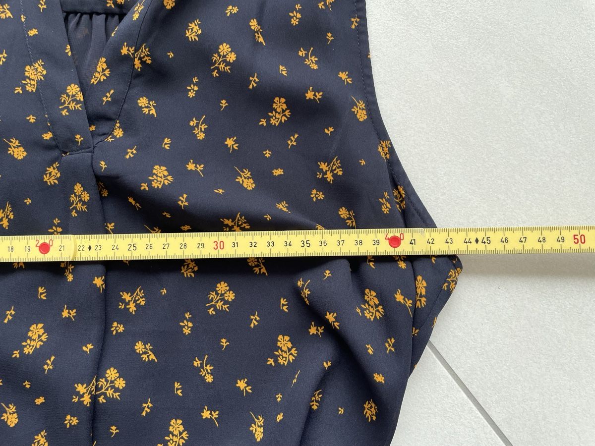 Vestiti: Sommerkleid Gr M – Usato da Rüti ZH venduto da kar_xx9l 3