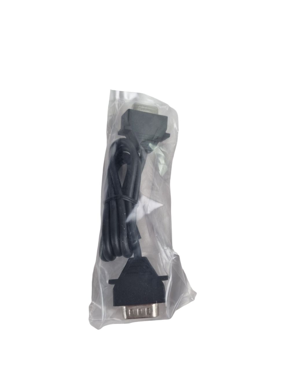 Logitech Unità & Adattatore: LOGITECH G Racing Adapter – Nuovo (secondo la descrizione) da Wangen b. Olten venduto da Restwert_Wangen 3