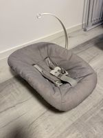 Stokke Tripp Trapp Newborn Set