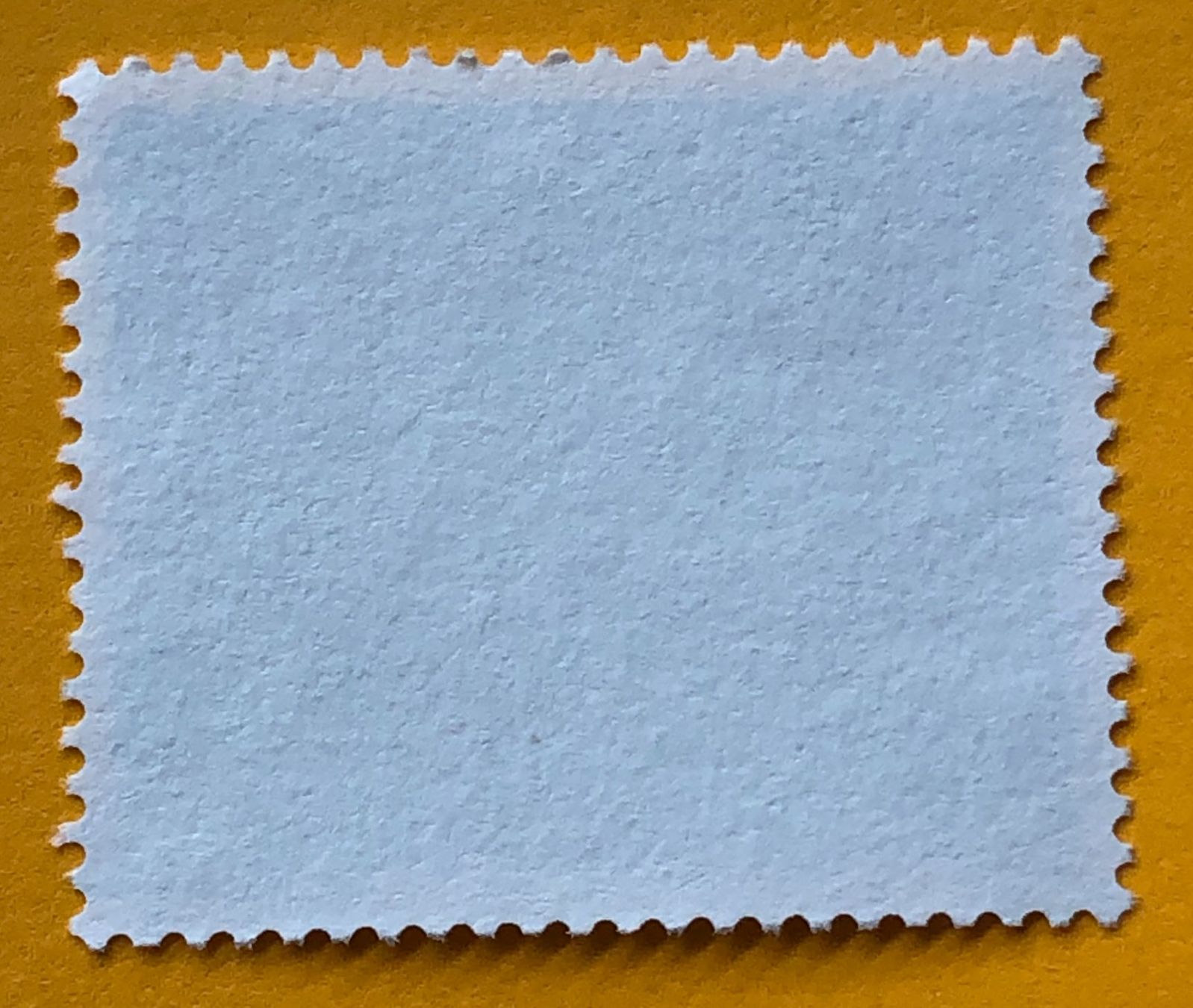 Alle Briefmarken: Nr.J 356 GESTEMPELT 2000 – Gebraucht aus Aarau von Billa007 1