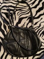 Umhängtasche