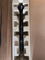 Kind Shock Lev Integra absenkbare Sattelstütze 31.6mm 150 mm