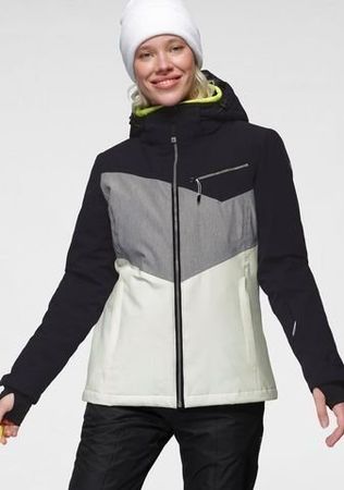 Neue Skijacke von Killtec, nicht getragen