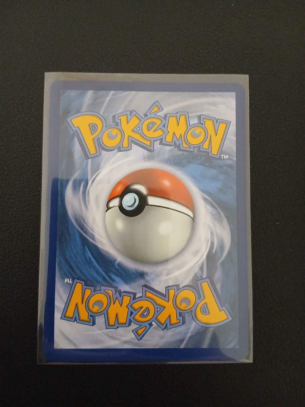 Pokémon Cartes à collectionner: Mega Evolution Mega Mawile ex Pokémon Englisch – Neuf (Voir description) à Regensdorf par Baba_Basar 3